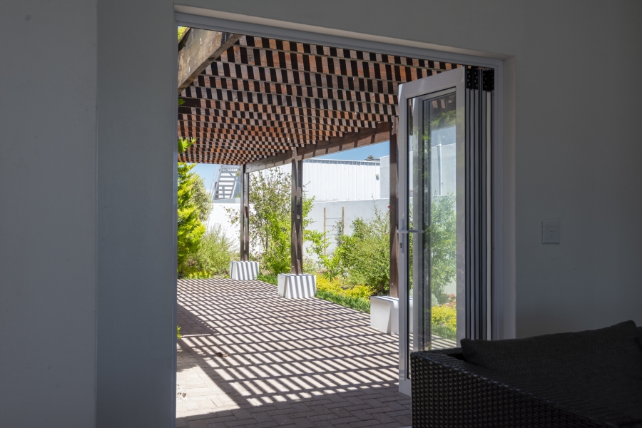 3 Bedroom Property for Sale in Langebaan North Western Cape